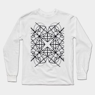 Stars in You Long Sleeve T-Shirt